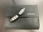 Nissan Qashqai 1.2 Tekna, LEER, PANORAMADAK, 360 GRADEN CAMERA, ETC ETC