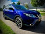 Nissan Qashqai 1.2 Tekna, LEER, PANORAMADAK, 360 GRADEN CAMERA, ETC ETC