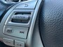 Nissan Qashqai 1.2 Tekna, LEER, PANORAMADAK, 360 GRADEN CAMERA, ETC ETC
