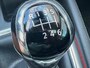 Nissan Qashqai 1.2 Tekna, LEER, PANORAMADAK, 360 GRADEN CAMERA, ETC ETC