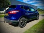 Nissan Qashqai 1.2 Tekna, LEER, PANORAMADAK, 360 GRADEN CAMERA, ETC ETC
