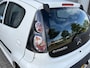 Citroën C1 1.0-12V Ambiance | Airco | Radio | Toerenteller | NL auto ! |