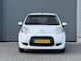 Citroën C1 1.0-12V Ambiance | Airco | Radio | Toerenteller | NL auto ! |