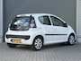 Citroën C1 1.0-12V Ambiance | Airco | Radio | Toerenteller | NL auto ! |