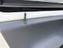 Citroën C1 1.0-12V Ambiance | Airco | Radio | Toerenteller | NL auto ! |
