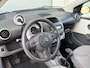 Citroën C1 1.0-12V Ambiance | Airco | Radio | Toerenteller | NL auto ! |