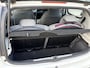 Citroën C1 1.0-12V Ambiance | Airco | Radio | Toerenteller | NL auto ! |