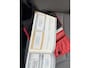 Citroën C1 1.0-12V Ambiance | Airco | Radio | Toerenteller | NL auto ! |