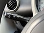 Citroën C1 1.0-12V Ambiance | Airco | Radio | Toerenteller | NL auto ! |