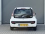 Citroën C1 1.0-12V Ambiance | Airco | Radio | Toerenteller | NL auto ! |