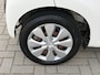 Citroën C1 1.0-12V Ambiance | Airco | Radio | Toerenteller | NL auto ! |