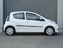 Citroën C1 1.0-12V Ambiance | Airco | Radio | Toerenteller | NL auto ! |