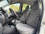 Citroën C1 1.0-12V Ambiance | Airco | Radio | Toerenteller | NL auto ! |