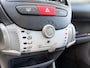 Citroën C1 1.0-12V Ambiance | Airco | Radio | Toerenteller | NL auto ! |