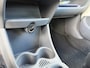 Citroën C1 1.0-12V Ambiance | Airco | Radio | Toerenteller | NL auto ! |