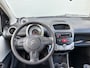 Citroën C1 1.0-12V Ambiance | Airco | Radio | Toerenteller | NL auto ! |
