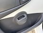 Citroën C1 1.0-12V Ambiance | Airco | Radio | Toerenteller | NL auto ! |