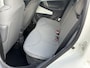 Citroën C1 1.0-12V Ambiance | Airco | Radio | Toerenteller | NL auto ! |
