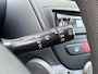 Citroën C1 1.0-12V Ambiance | Airco | Radio | Toerenteller | NL auto ! |