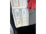 Citroën C1 1.0-12V Ambiance | Airco | Radio | Toerenteller | NL auto ! |