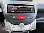 Citroën C1 1.0-12V Ambiance | Airco | Radio | Toerenteller | NL auto ! |