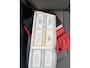 Citroën C1 1.0-12V Ambiance | Airco | Radio | Toerenteller | NL auto ! |