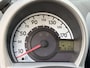 Citroën C1 1.0-12V Ambiance | Airco | Radio | Toerenteller | NL auto ! |