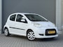 Citroën C1 1.0-12V Ambiance | Airco | Radio | Toerenteller | NL auto ! |