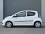 Citroën C1 1.0-12V Ambiance | Airco | Radio | Toerenteller | NL auto ! |