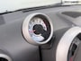 Citroën C1 1.0-12V Ambiance | Airco | Radio | Toerenteller | NL auto ! |