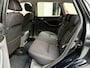 Ford Focus Wagon 1.8 Titanium / NAP / APK / Onderhouden