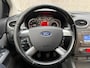 Ford Focus Wagon 1.8 Titanium / NAP / APK / Onderhouden