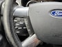 Ford Focus Wagon 1.8 Titanium / NAP / APK / Onderhouden