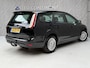 Ford Focus Wagon 1.8 Titanium / NAP / APK / Onderhouden