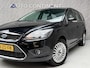 Ford Focus Wagon 1.8 Titanium / NAP / APK / Onderhouden