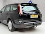 Ford Focus Wagon 1.8 Titanium / NAP / APK / Onderhouden