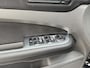 Ford Focus Wagon 1.8 Titanium / NAP / APK / Onderhouden