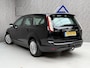 Ford Focus Wagon 1.8 Titanium / NAP / APK / Onderhouden