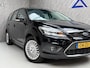 Ford Focus Wagon 1.8 Titanium / NAP / APK / Onderhouden