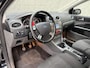 Ford Focus Wagon 1.8 Titanium / NAP / APK / Onderhouden