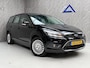 Ford Focus Wagon 1.8 Titanium / NAP / APK / Onderhouden