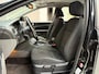 Ford Focus Wagon 1.8 Titanium / NAP / APK / Onderhouden