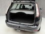 Ford Focus Wagon 1.8 Titanium / NAP / APK / Onderhouden