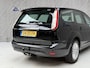 Ford Focus Wagon 1.8 Titanium / NAP / APK / Onderhouden
