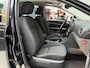 Ford Focus Wagon 1.8 Titanium / NAP / APK / Onderhouden