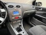 Ford Focus Wagon 1.8 Titanium / NAP / APK / Onderhouden