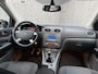 Ford Focus Wagon 1.8 Titanium / NAP / APK / Onderhouden