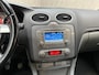 Ford Focus Wagon 1.8 Titanium / NAP / APK / Onderhouden