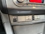 Ford Focus Wagon 1.8 Titanium / NAP / APK / Onderhouden