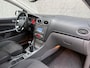 Ford Focus Wagon 1.8 Titanium / NAP / APK / Onderhouden